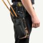 Preview: Penthalon GuardX Holsterköcher