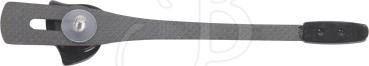 Carbon Klicker