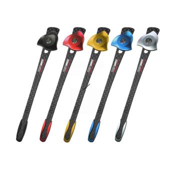 ACS Carbon Klicker