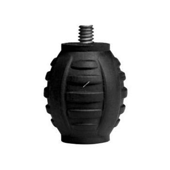 A Bomb