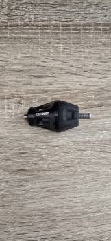 ADT Damper