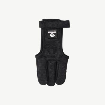 Black Glove