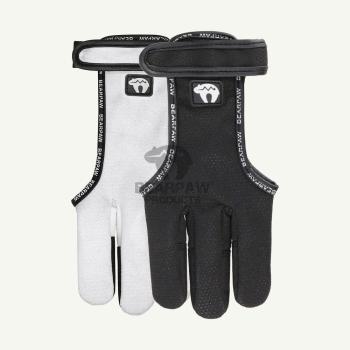 Schießhandschuh Dynamic