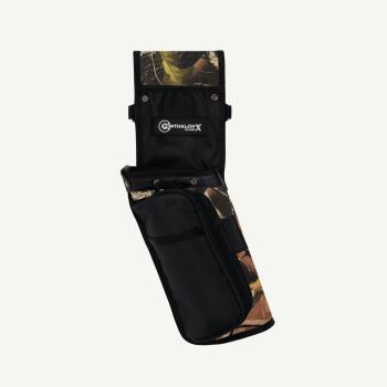 Penthalon GuardX Holsterköcher
