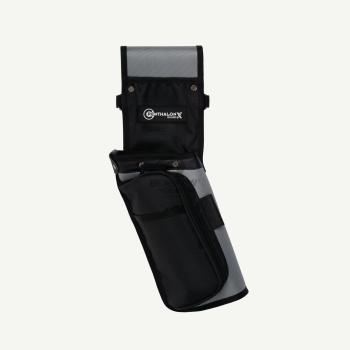 Penthalon GuardX Holsterköcher