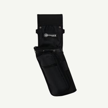 Penthalon GuardX Holsterköcher