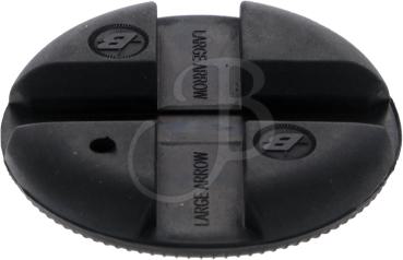 Pfeilzieher Power Disc 2