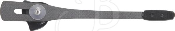 Carbon Klicker