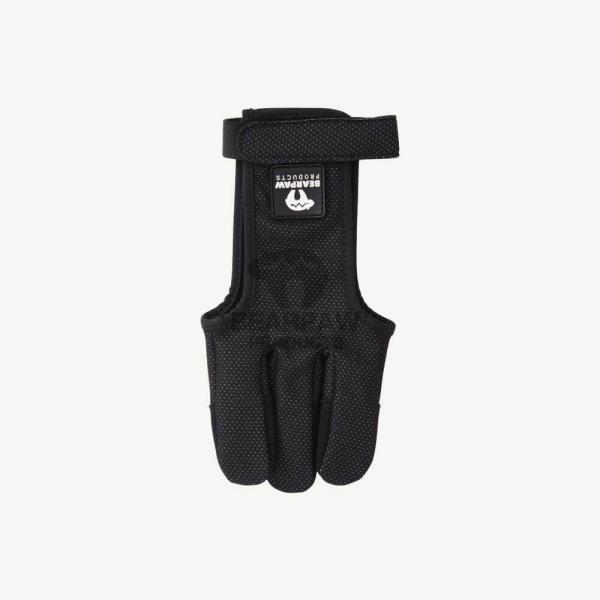 Black Glove