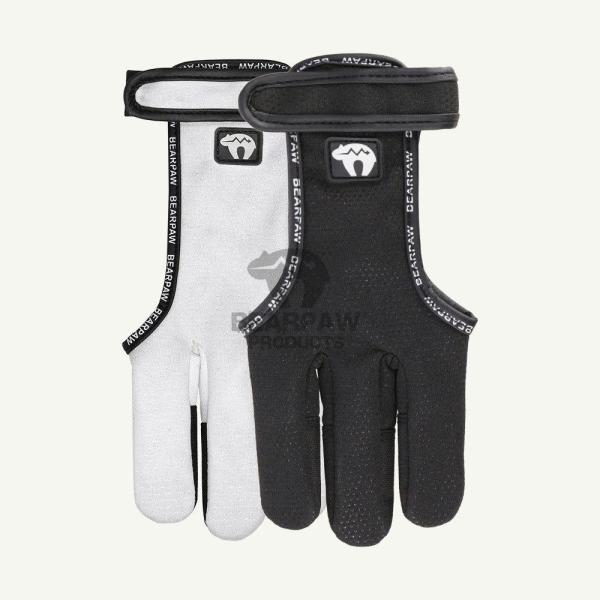 Schießhandschuh Dynamic