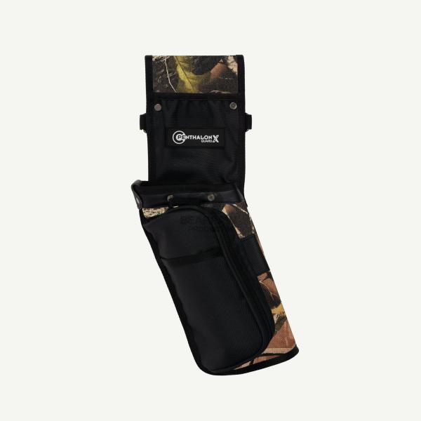 Penthalon GuardX Holsterköcher