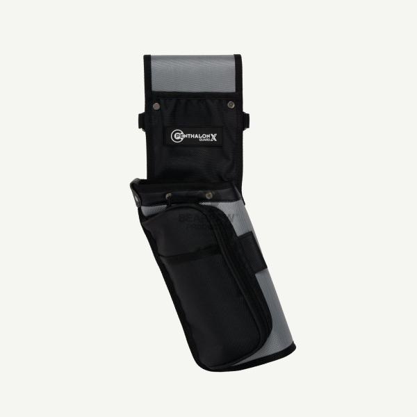 Penthalon GuardX Holsterköcher