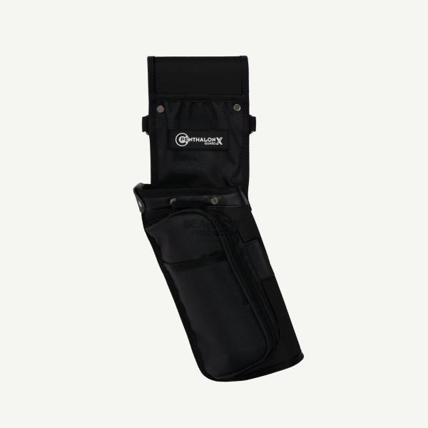 Penthalon GuardX Holsterköcher
